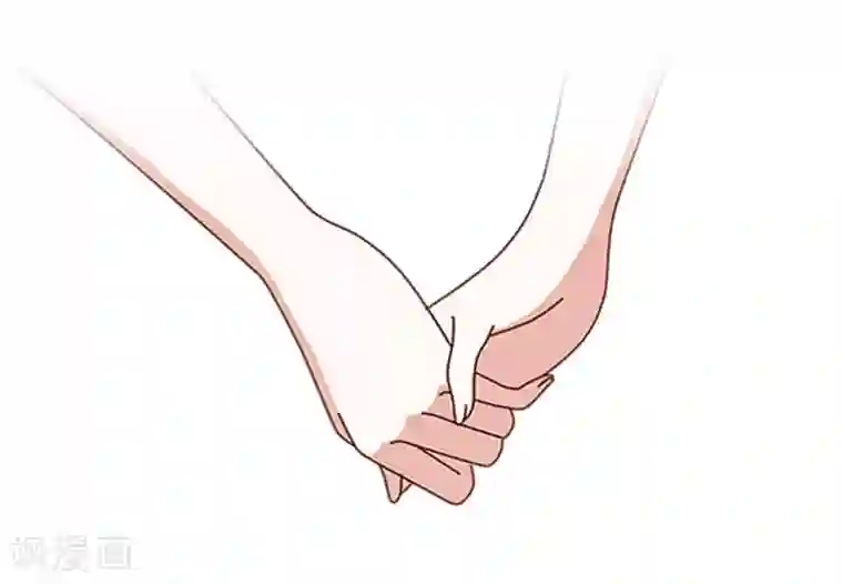 学校有鬼第40话 被撩了？！