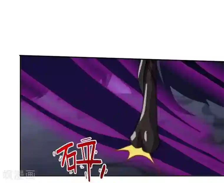 学校有鬼第41话 小灵儿别走！