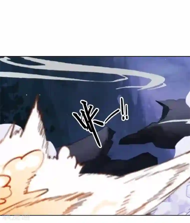 学校有鬼第41话 小灵儿别走！