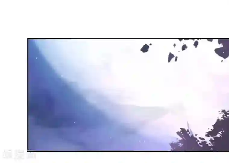 学校有鬼第41话 小灵儿别走！