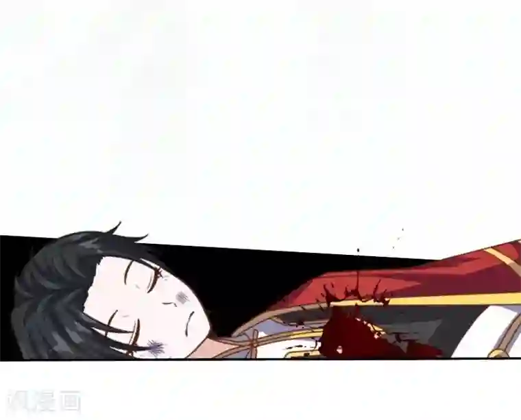 学校有鬼第41话 小灵儿别走！