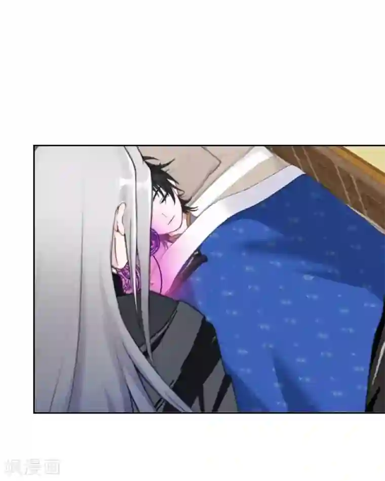 学校有鬼第43话 最初的心愿
