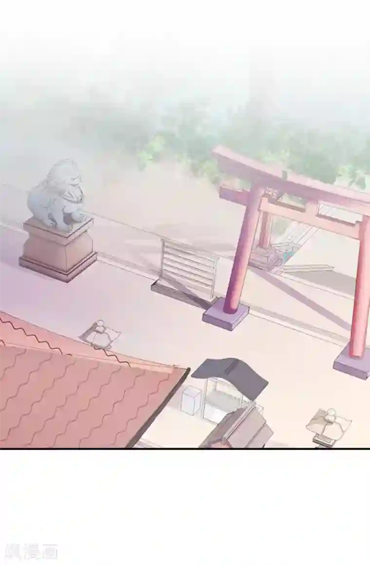 学校有鬼最终话 尘埃落定