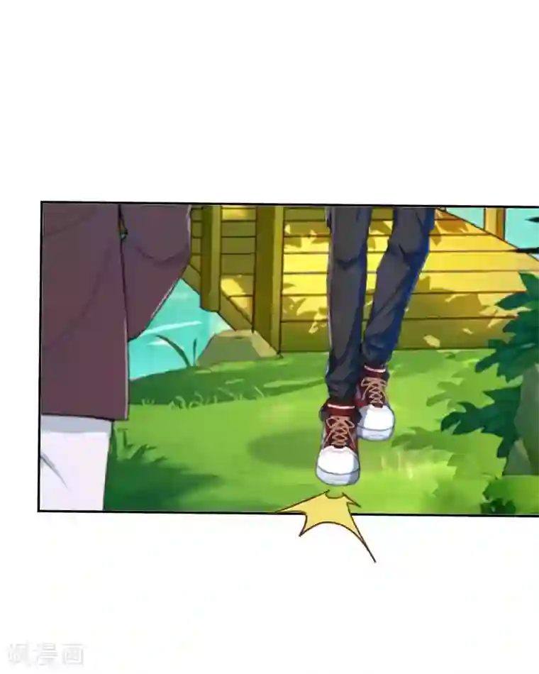 学校有鬼最终话 尘埃落定