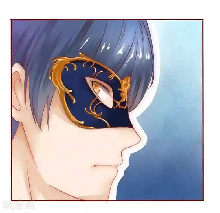 霸道总裁爱上我第4话 好戏开始吧！