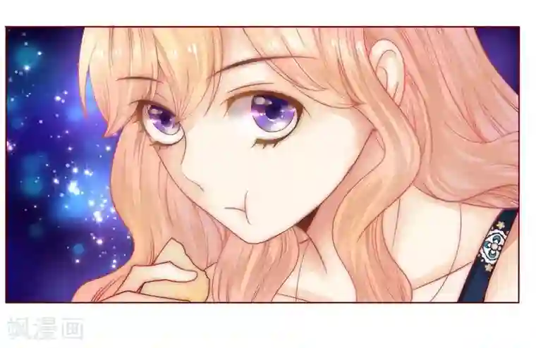 霸道总裁爱上我第6话 生个孩子吧！