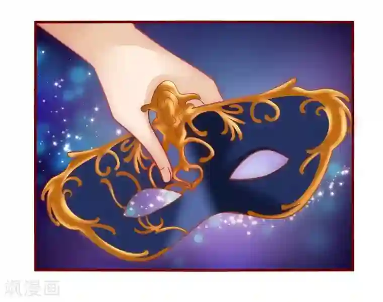 霸道总裁爱上我第11话 工作？那种事？