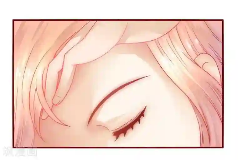 霸道总裁爱上我第11话 工作？那种事？