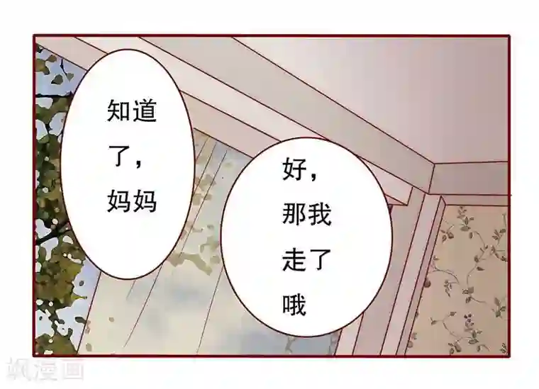 霸道总裁爱上我第35话 淀园花谷