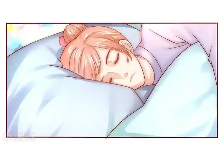 霸道总裁爱上我第61话 送去警察局！