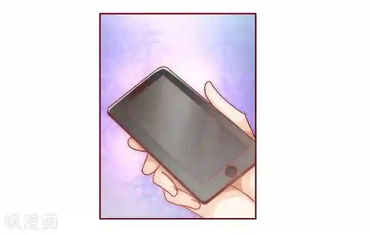 霸道总裁爱上我第68话 我儿子怎么办