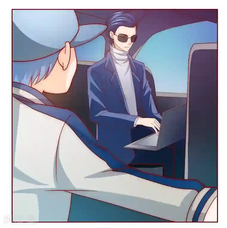 夹一天不能掉早上继续做