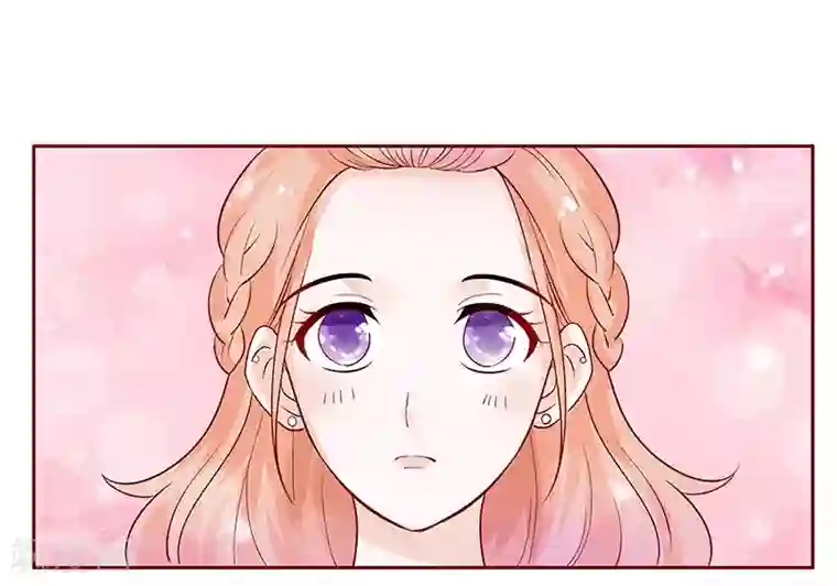 霸道总裁爱上我第87话 我是这么大度的人么？