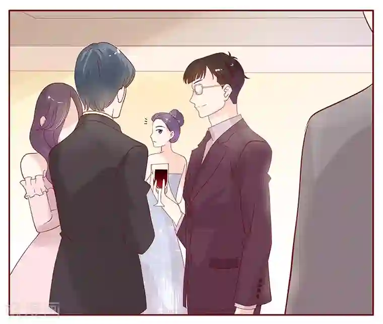 和亲妈发生了 晚上家里没人就让你弄