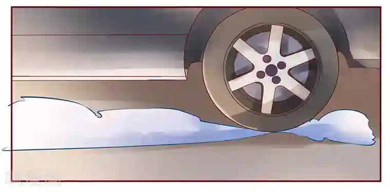 霸道总裁爱上我第123话 继续开会