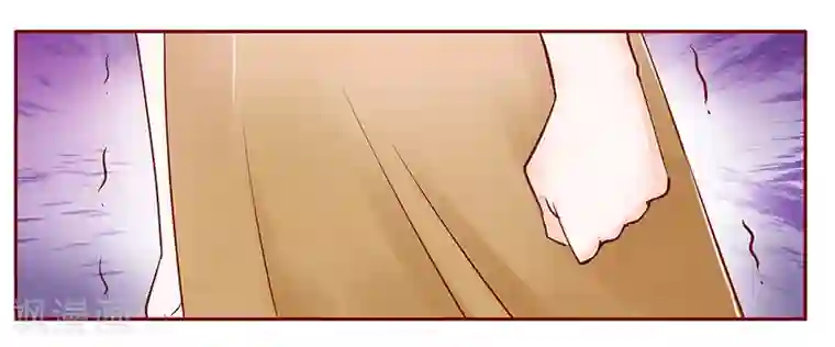 霸道总裁爱上我第125话 他跟叶家有仇