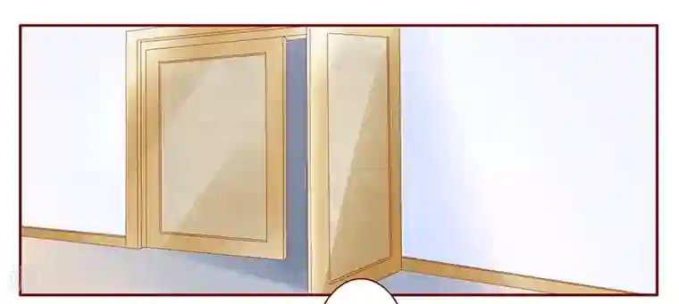 霸道总裁爱上我第125话 他跟叶家有仇