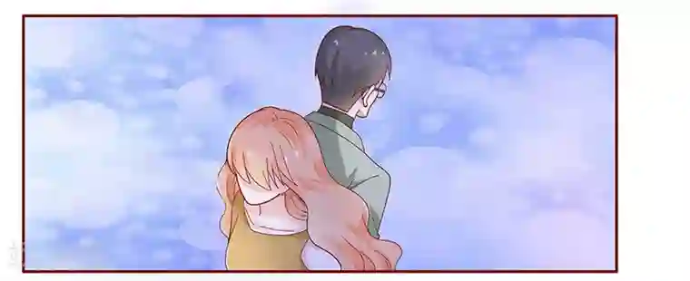 霸道总裁爱上我第127话 偶遇季饶