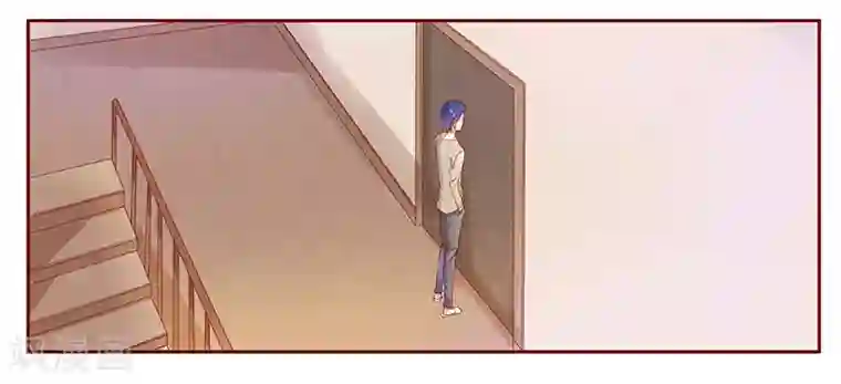 霸道总裁爱上我第130话 重回叶家