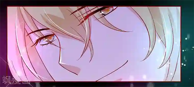 霸道总裁爱上我第137话 霸王餐