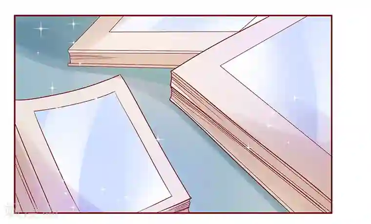 霸道总裁爱上我第150话 报仇