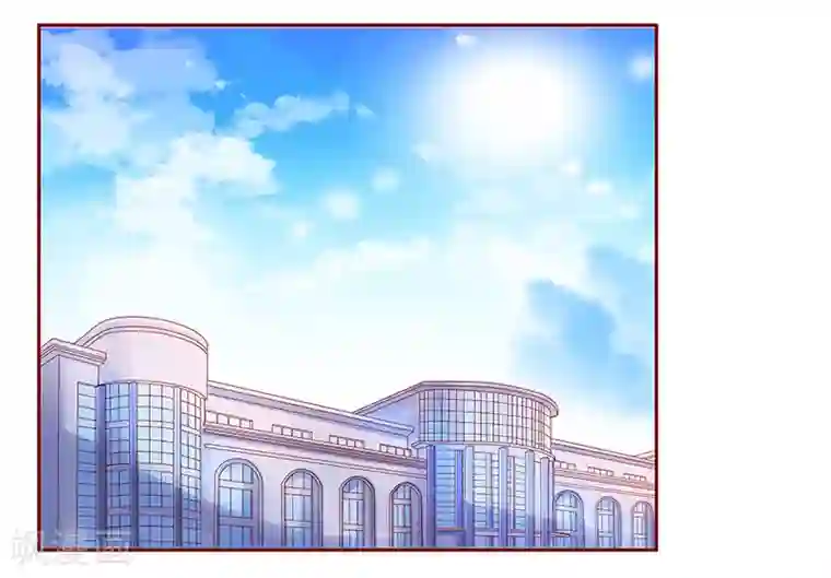 吉川爱美50部第157话 懂事的森森