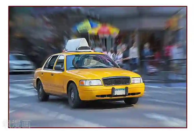 霸道总裁爱上我第162话 他的电话