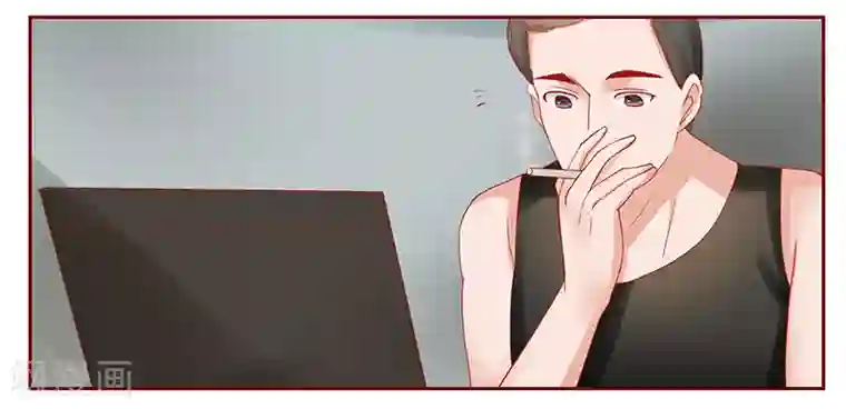 霸道总裁爱上我第163话 妈咪来救你了