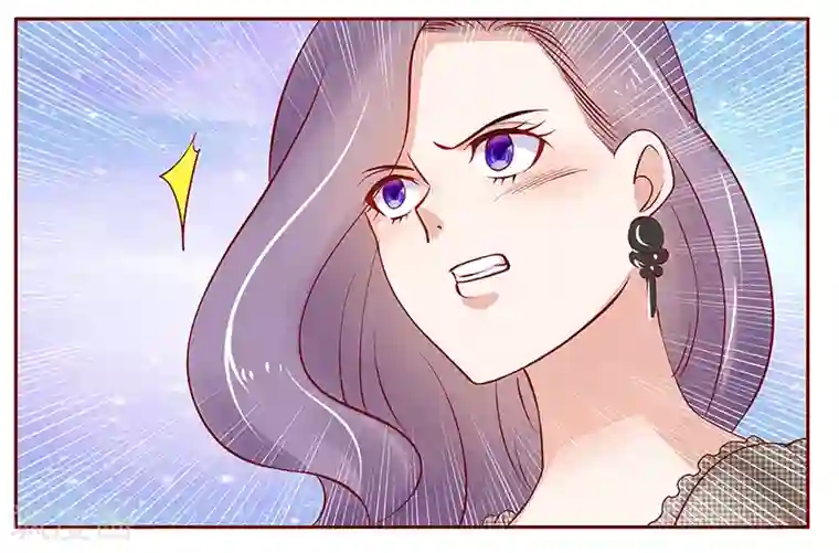 霸道总裁爱上我第165话 季饶，我们谈谈