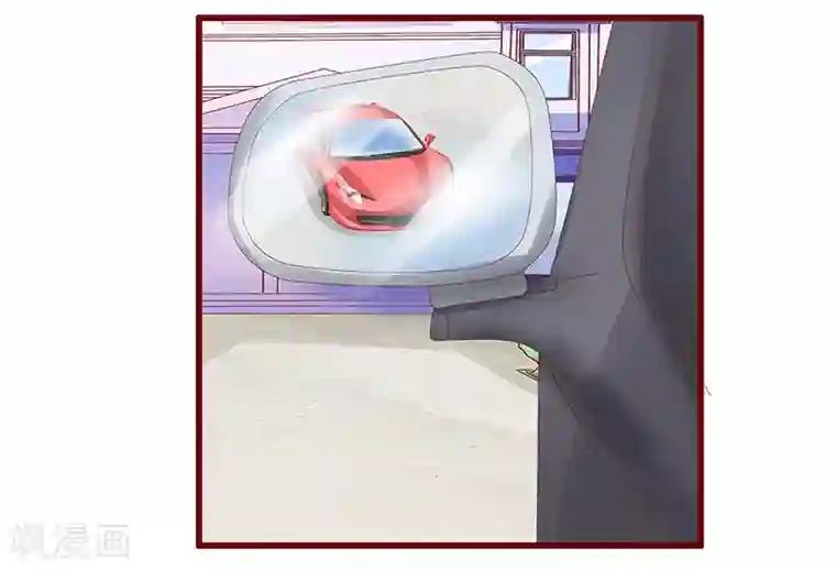 霸道总裁爱上我第165话 季饶，我们谈谈