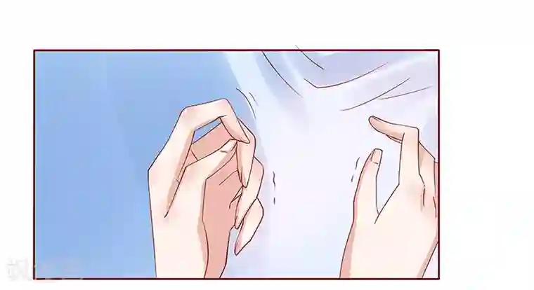 霸道总裁爱上我第167话 报复