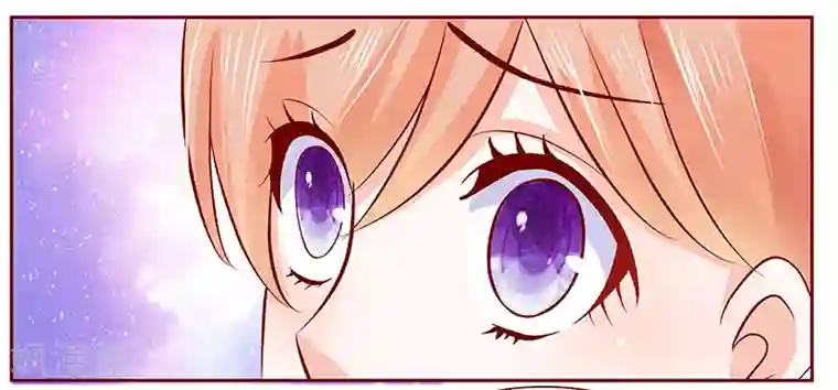 霸道总裁爱上我第175话 再要个孩子