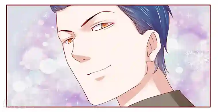 霸道总裁爱上我第178话 我又要有弟弟了