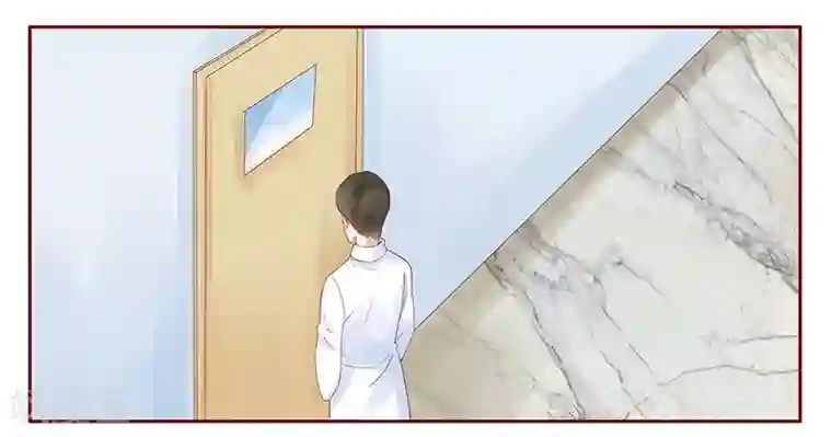 霸道总裁爱上我第180话 假人