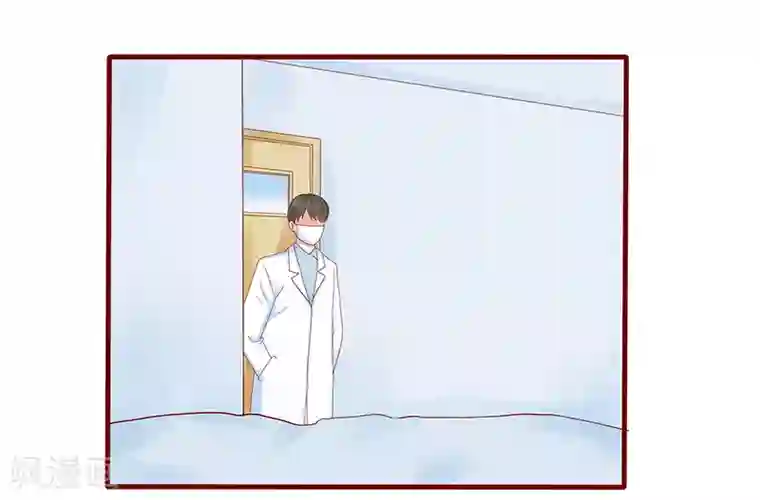 霸道总裁爱上我第180话 假人