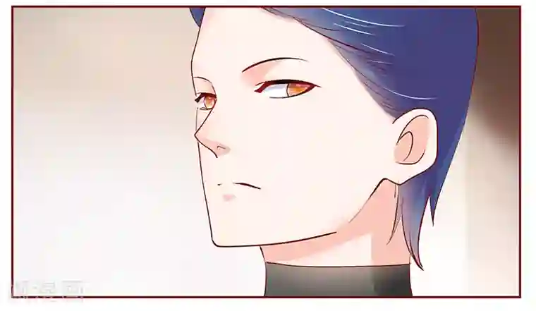 霸道总裁爱上我第182话 妹妹的诞生