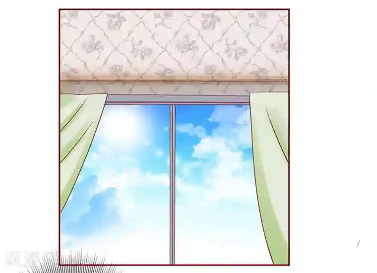 扇贝夹我的棒棒糖第185话 我不是那个意思