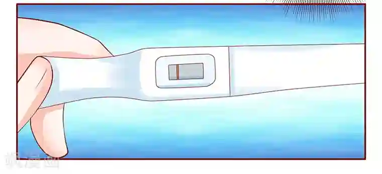 扇贝夹我的棒棒糖第185话 我不是那个意思