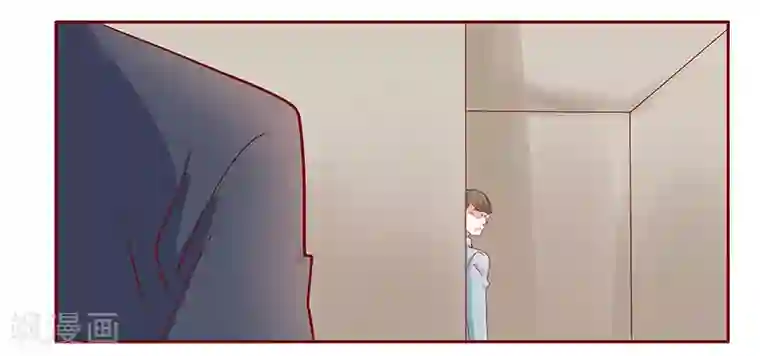 扇贝夹我的棒棒糖第185话 我不是那个意思