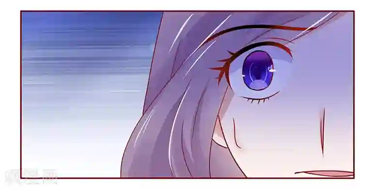 霸道总裁爱上我第189话 你被抛弃了