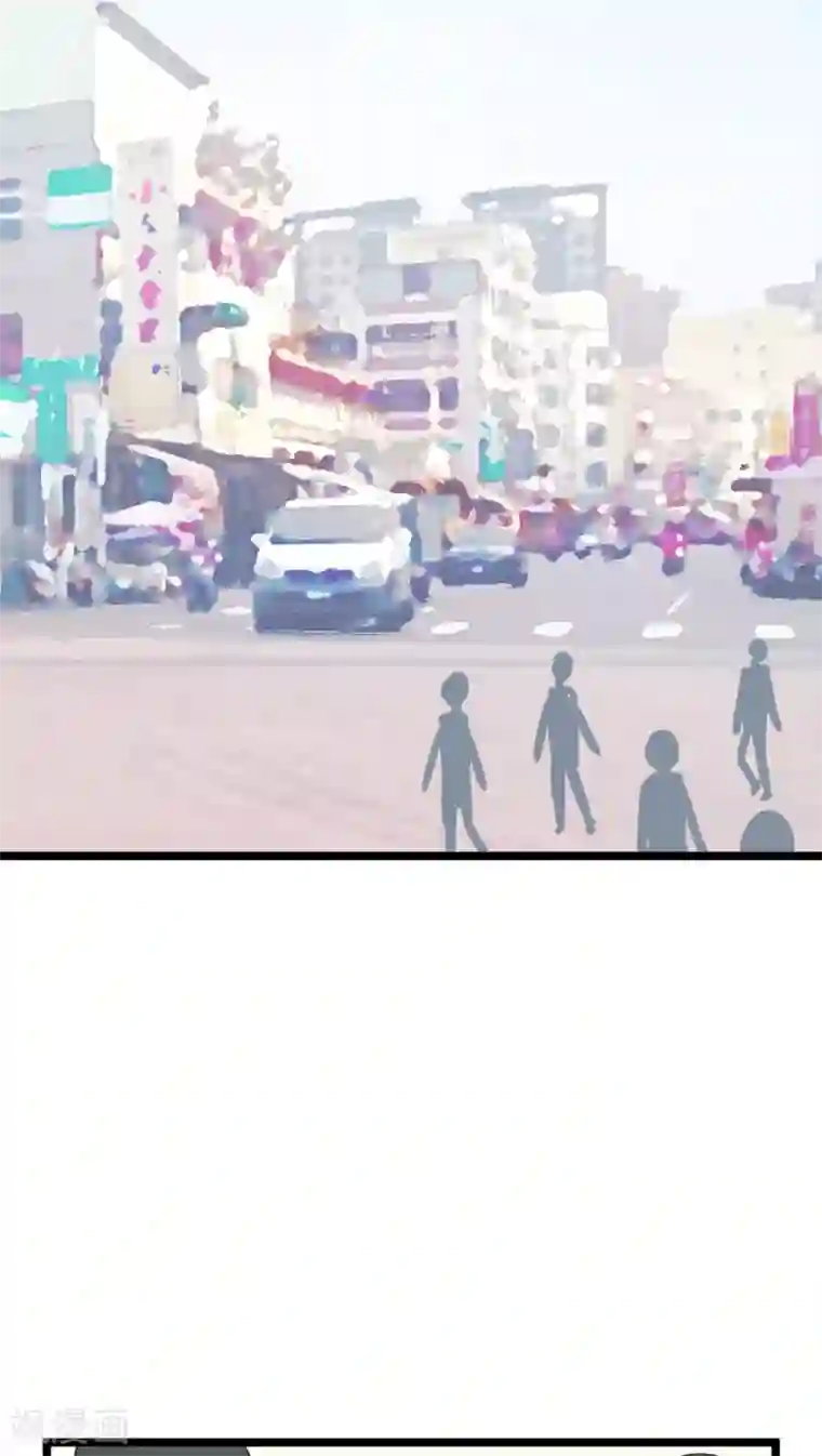 过招吧！优等生第1话 优等生