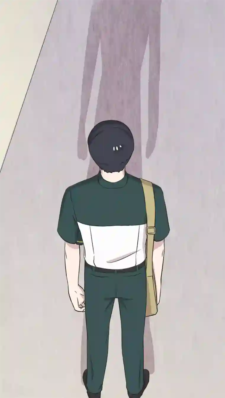 过招吧！优等生第3话 在校园里不行啊