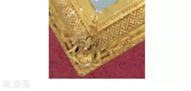 过招吧！优等生第5话 宣战