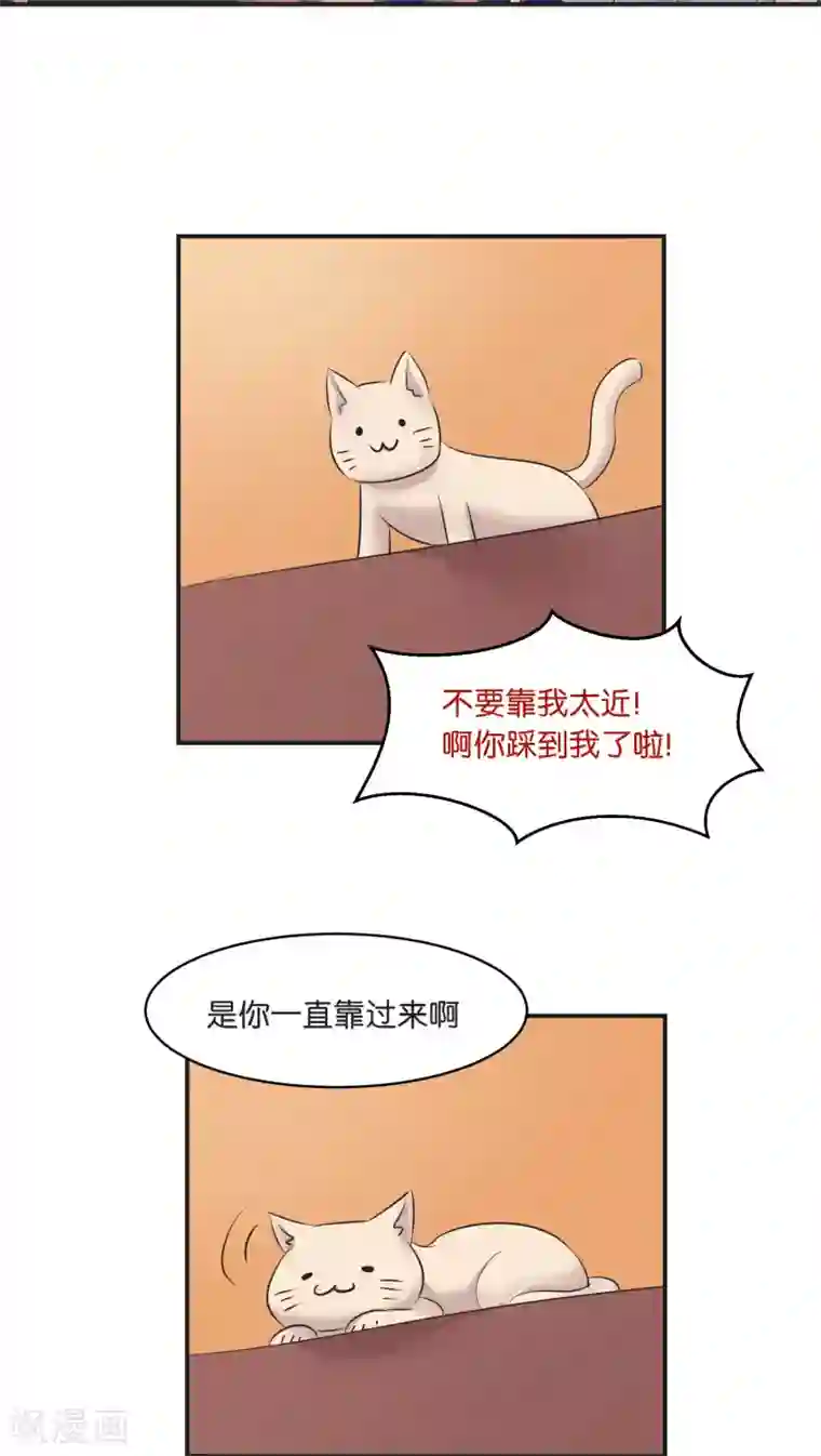 过招吧！优等生第7话 假日的网红？