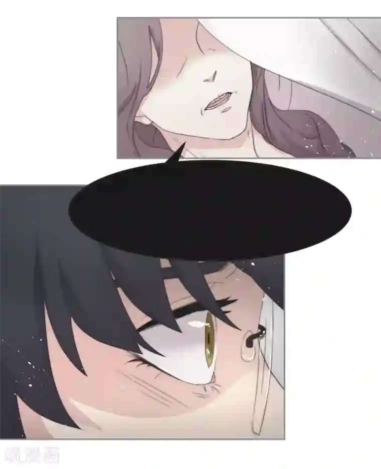 过招吧！优等生第17话 失态