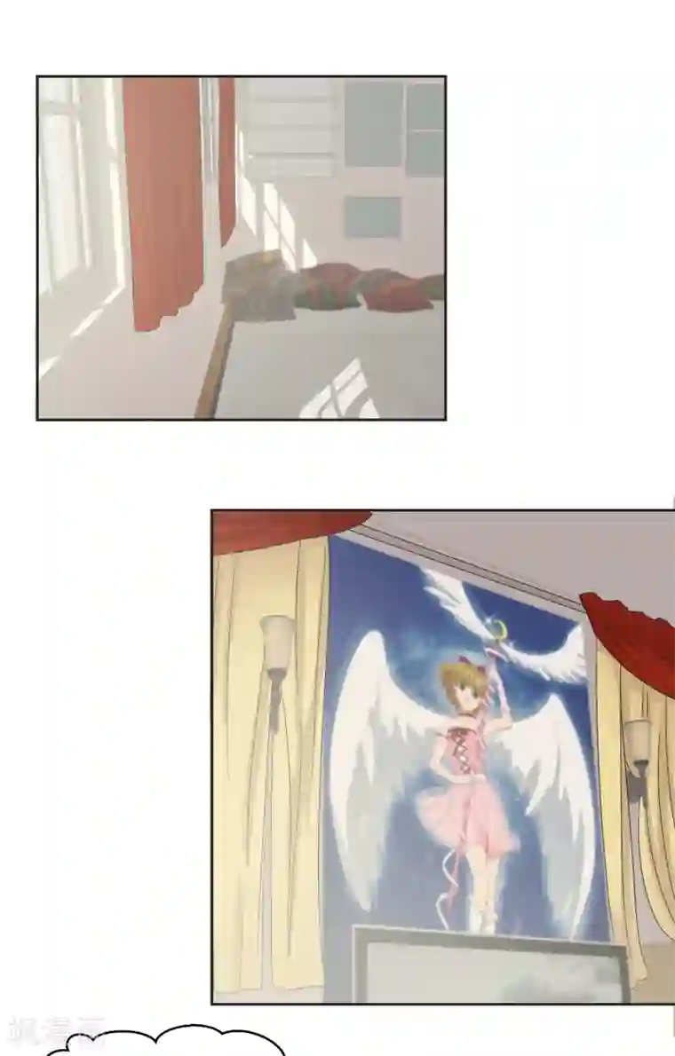 过招吧！优等生第19话 团圆饭