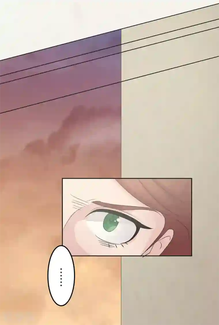 过招吧！优等生第20话 波澜