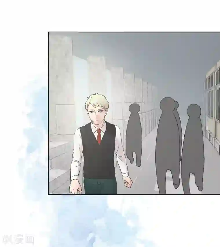 过招吧！优等生第21话 时机