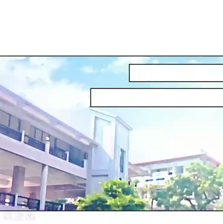 过招吧！优等生第23话 比你更了解