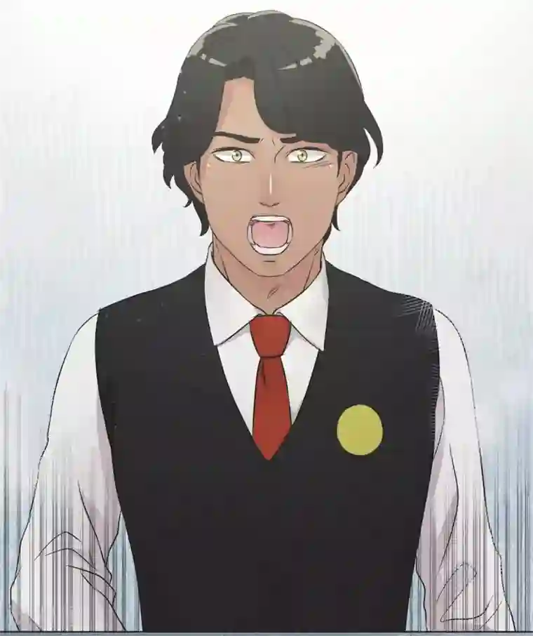 过招吧！优等生第23话 比你更了解